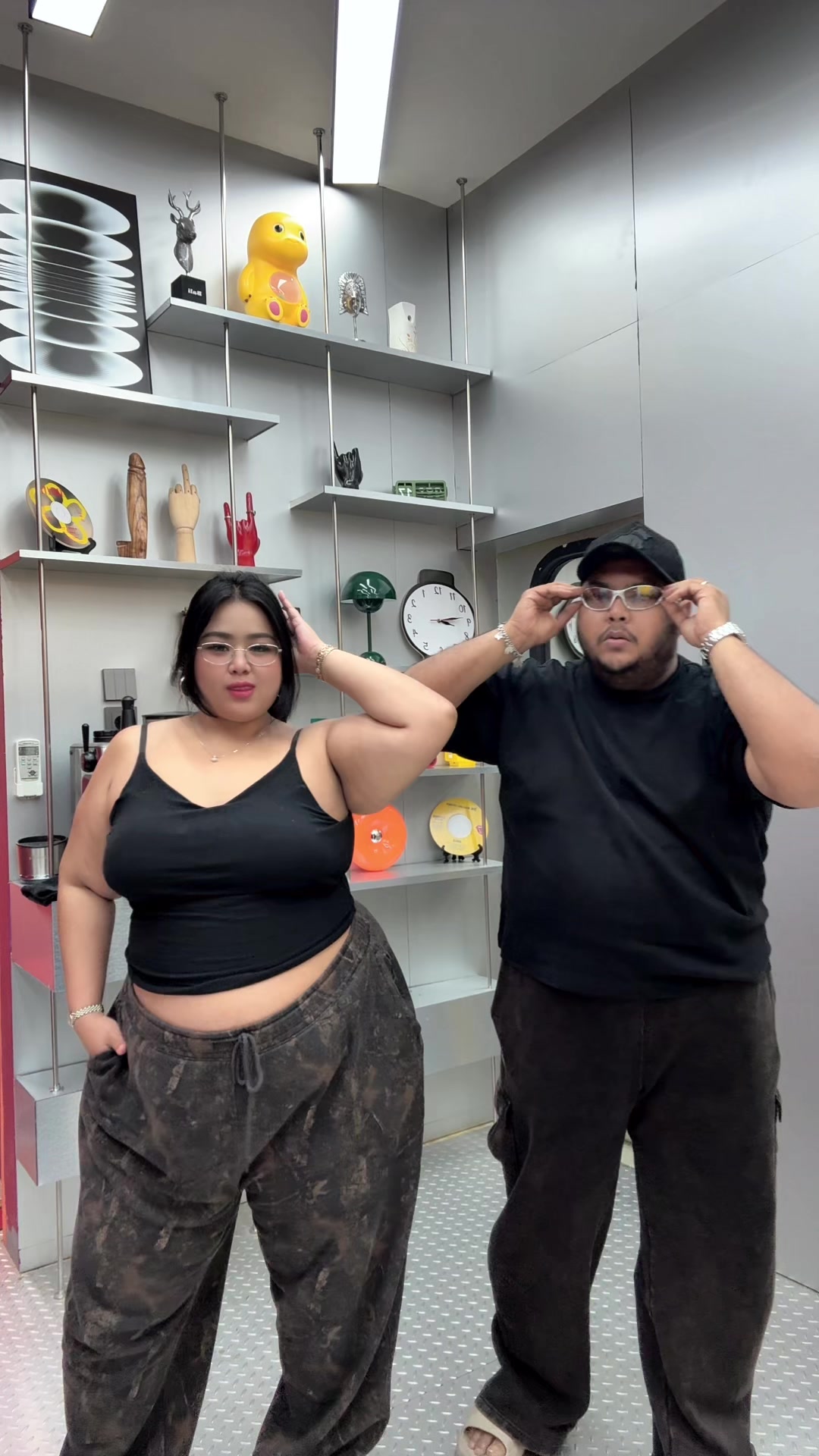 @ig:@noviantrc
