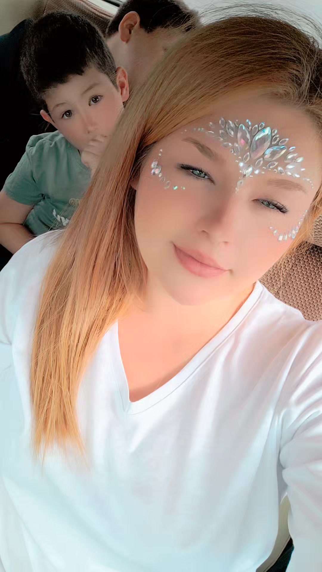 @Buseincaofficial