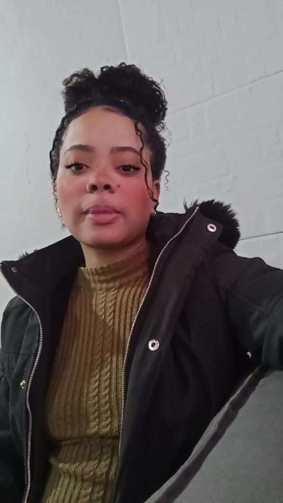 @BEATRIZ DE SOUZA