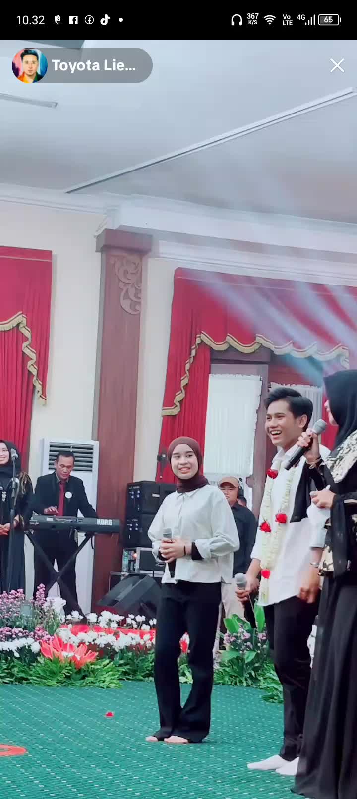 @𝒩𝒶𝓎𝓁𝒶ℳ𝒽