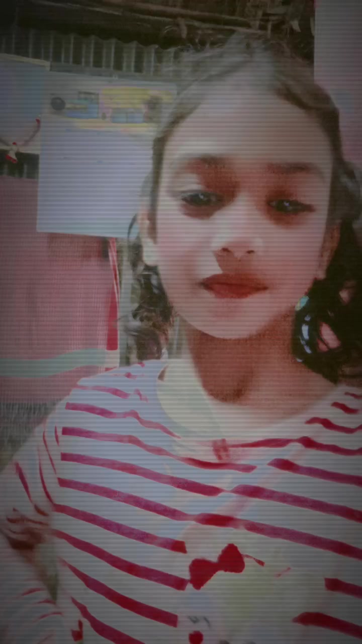 @Piya Roy