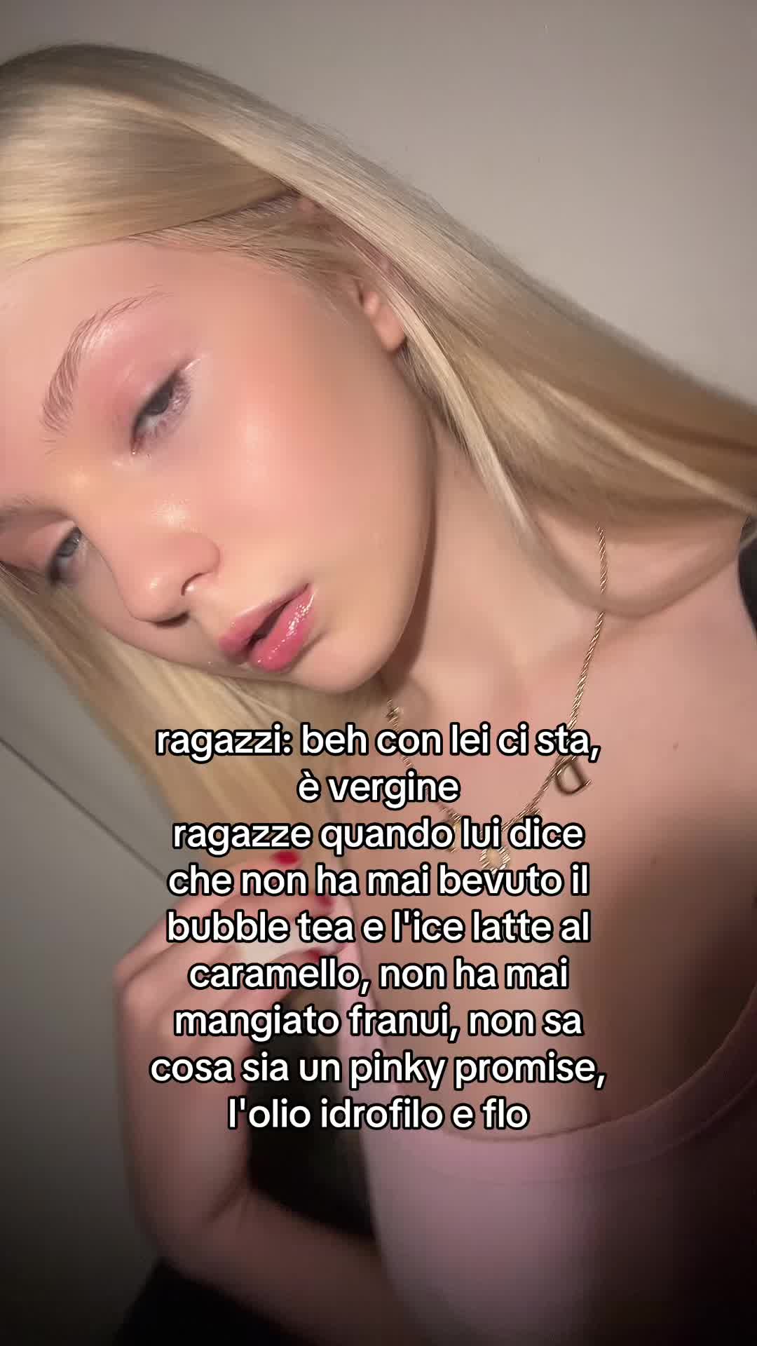 @Yeva