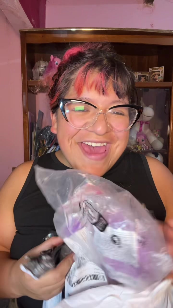 @Le Unicornie