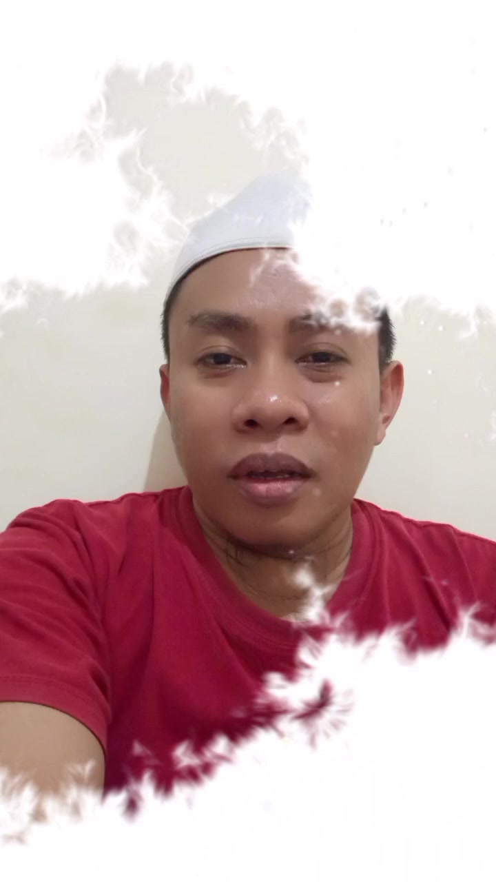 @AA Rahman