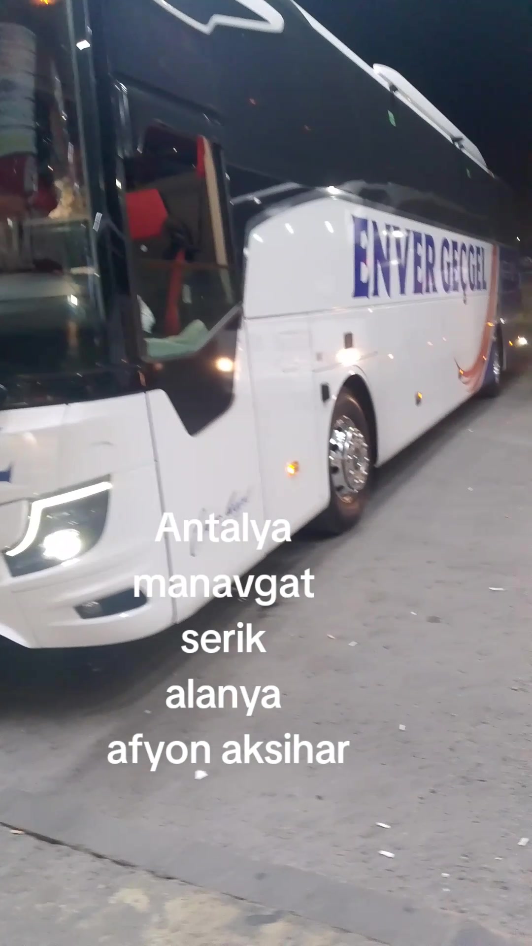 @yaseministenci4