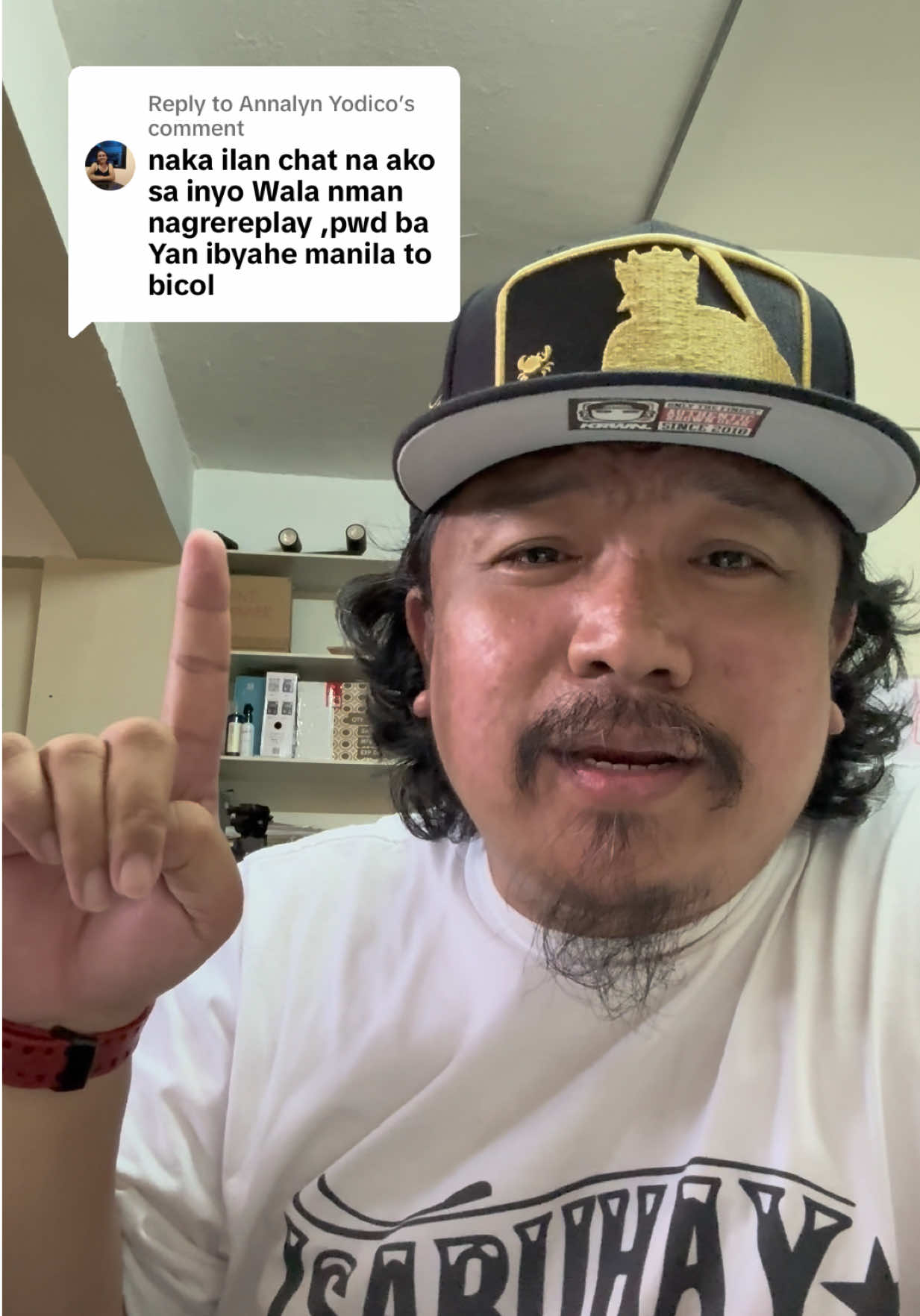 @MayorTV