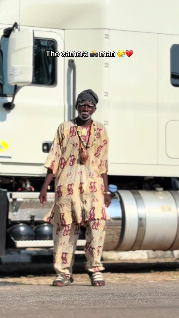 @Babaogbajnrdancer001