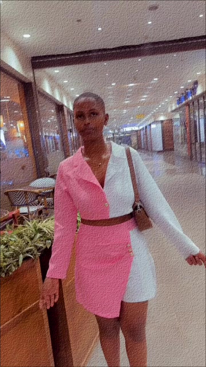 @It&rsquo;s faith 🇷🇼🌏✨