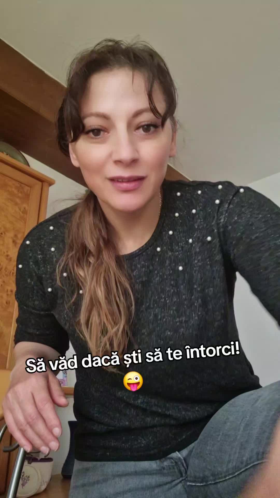 @Elena - Leny