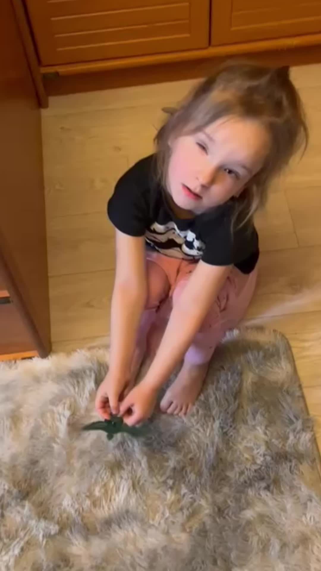 @uzinger_family