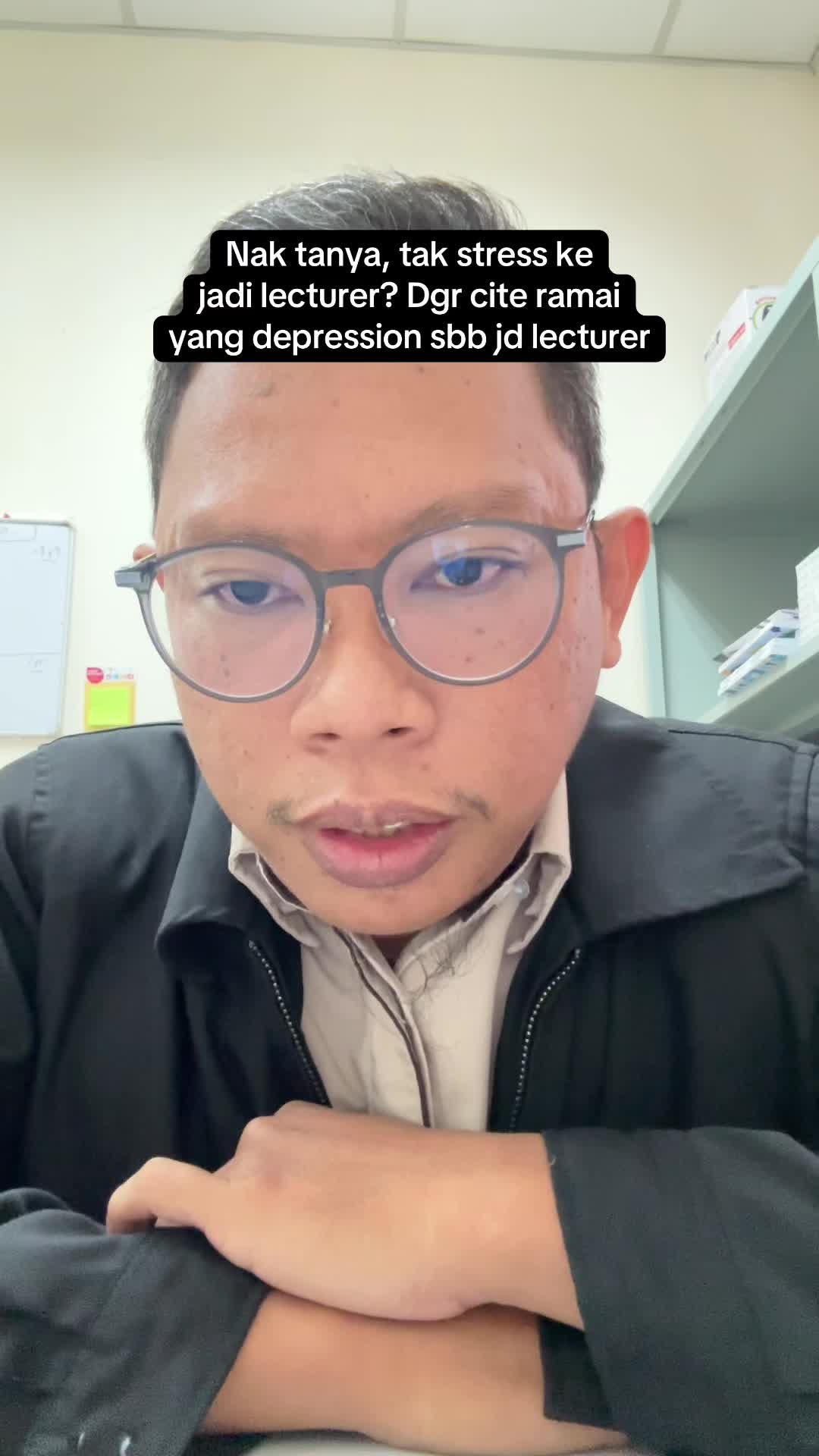 @Nazzain