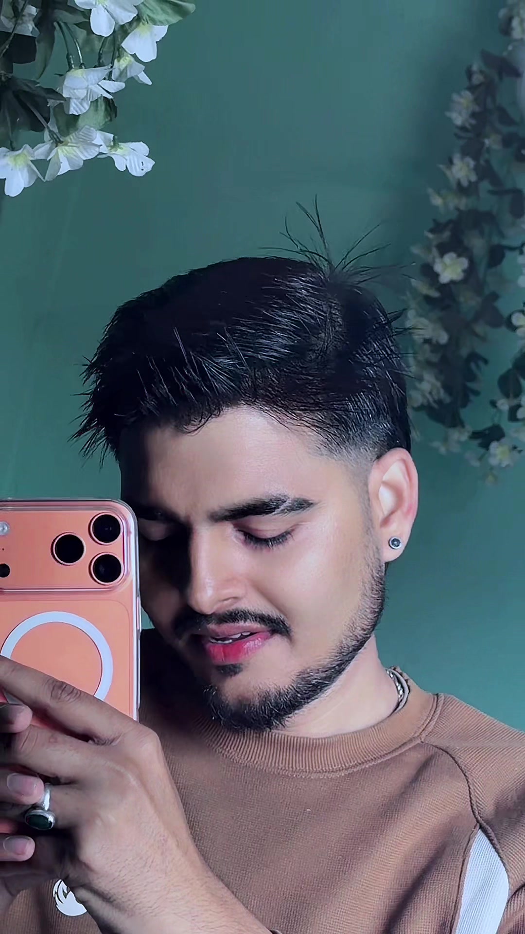 @riteshyadv6