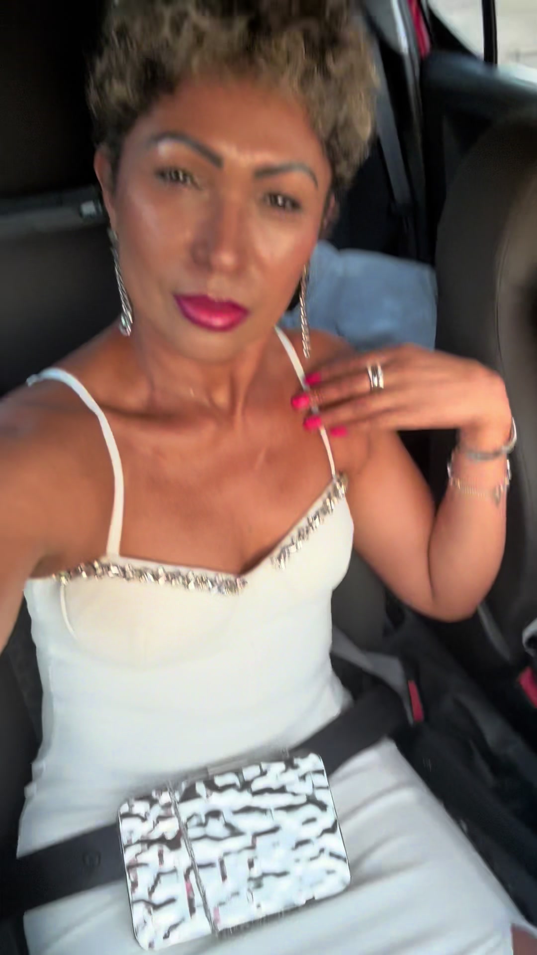 @Iaraisa Alexandre da