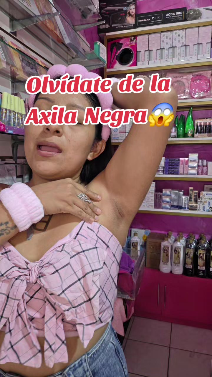 @Daniela More