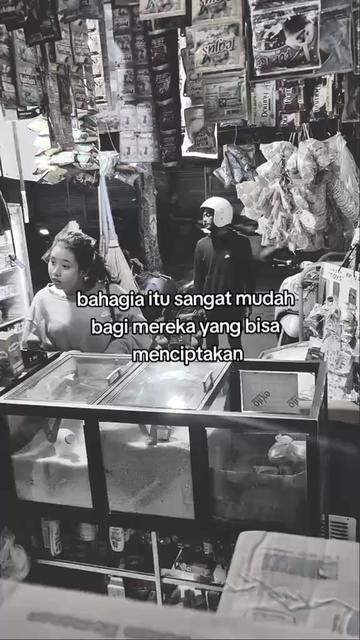 @ACTOR BERANDA
