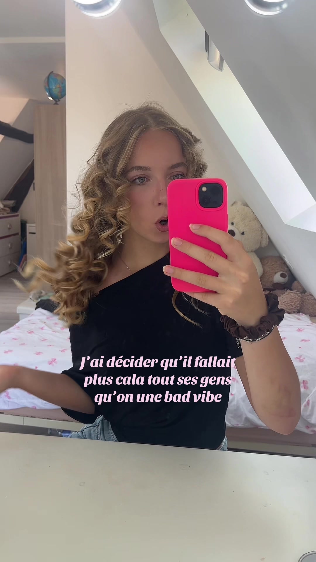 @zozo