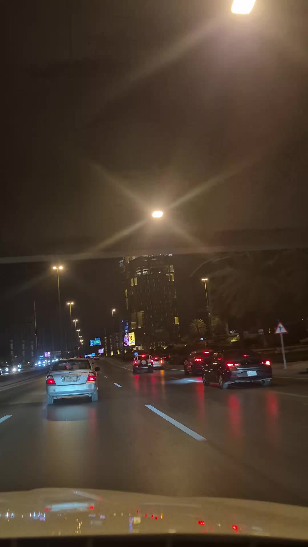 @ايلول | 𝐀𝐲𝐥𝐨𝐥 ♡