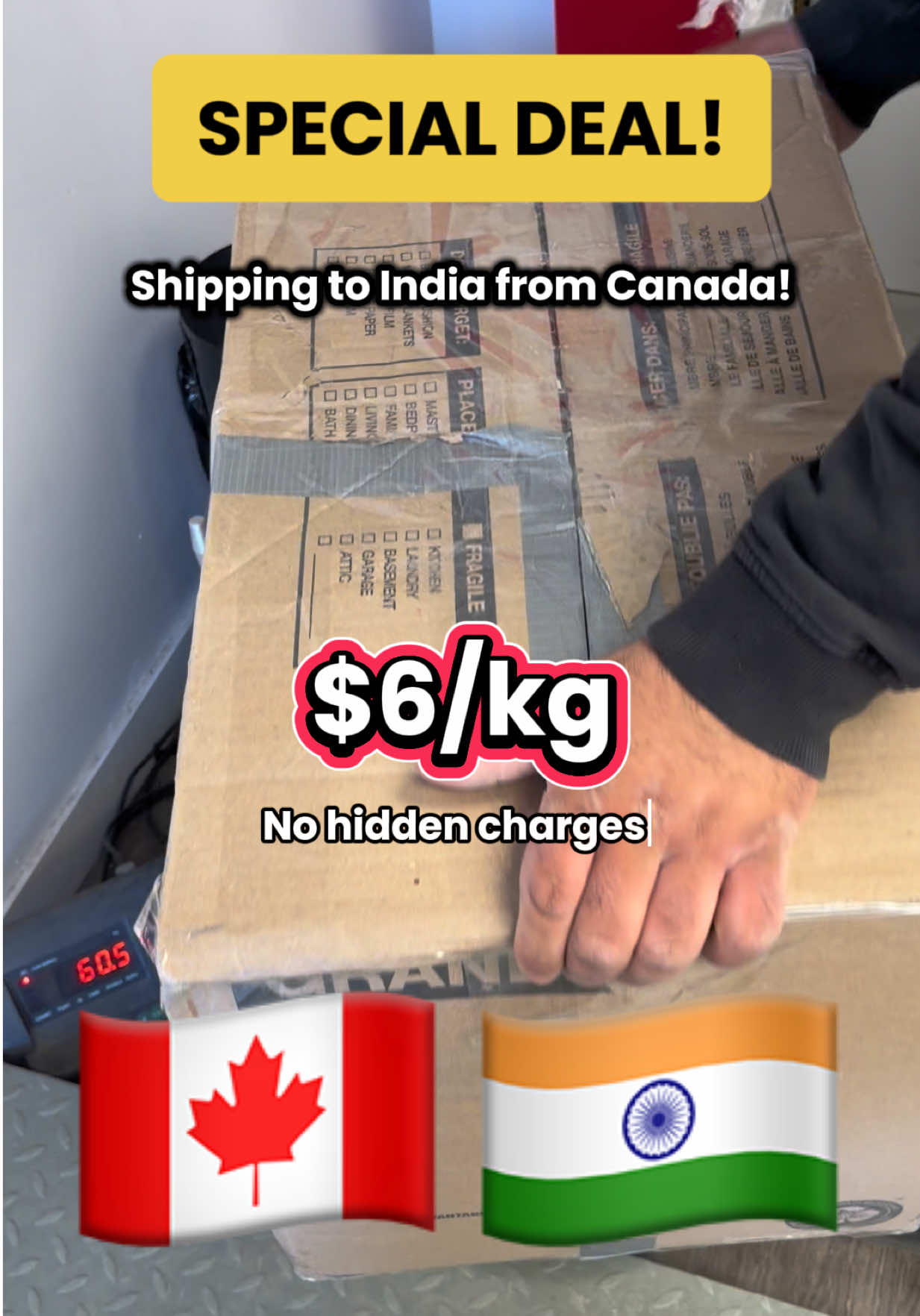 @RoyalCargo.ca