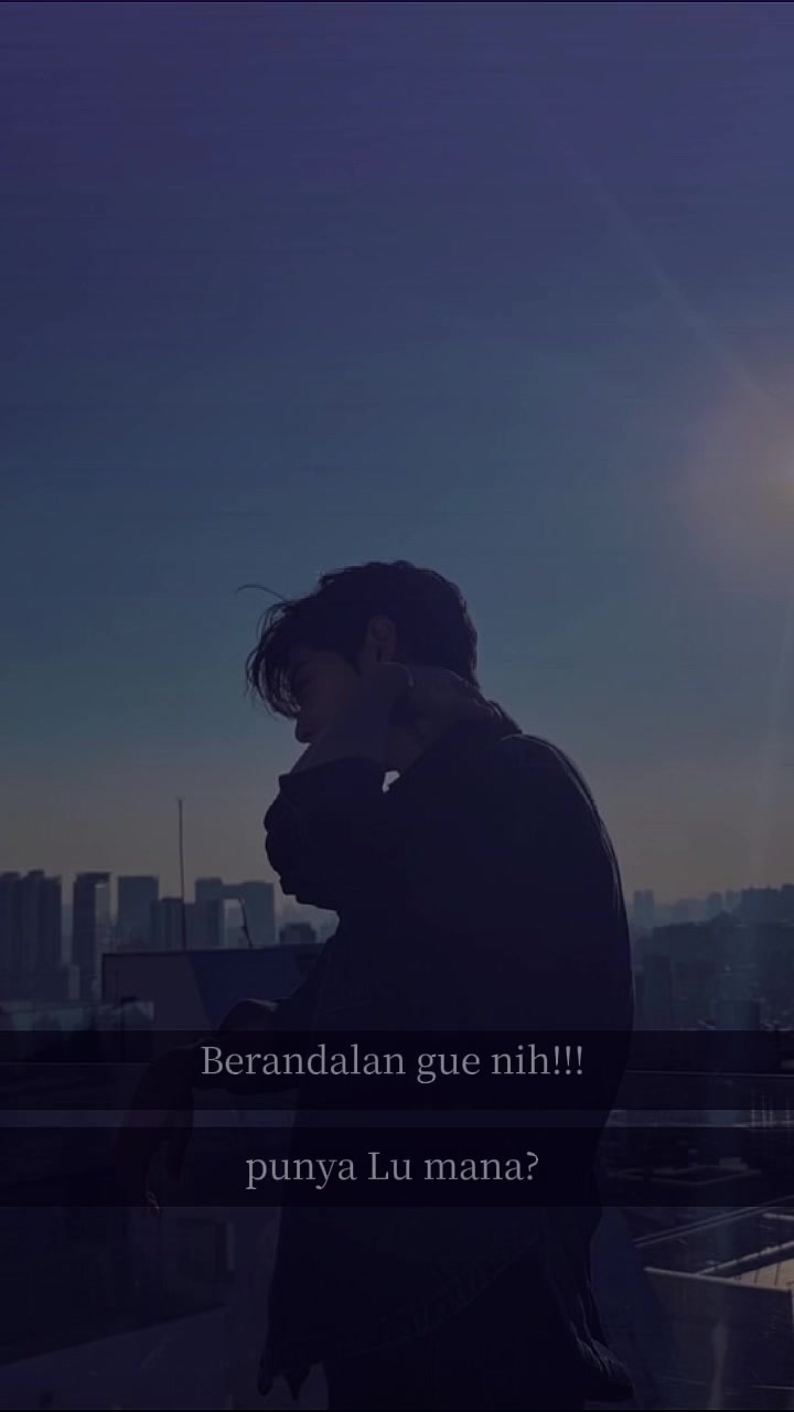 @cha eun_03