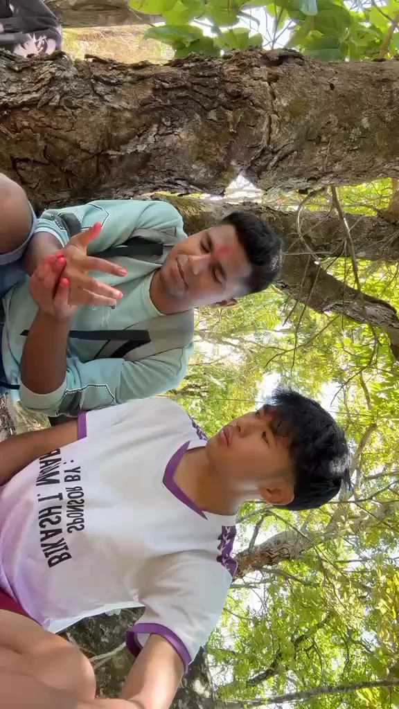 @susmita ❤️shiva