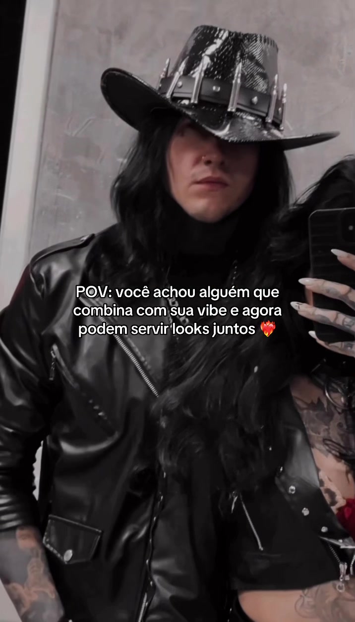 @𝐌十𝐃𝐍𝐈𝐆𝐇𝐓 𝐆𝐑𝐀𝐕𝐄𝐒