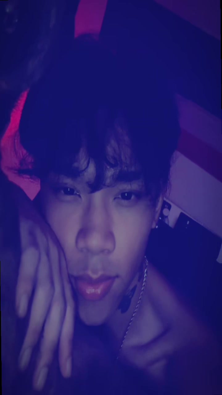 @🇹🇭