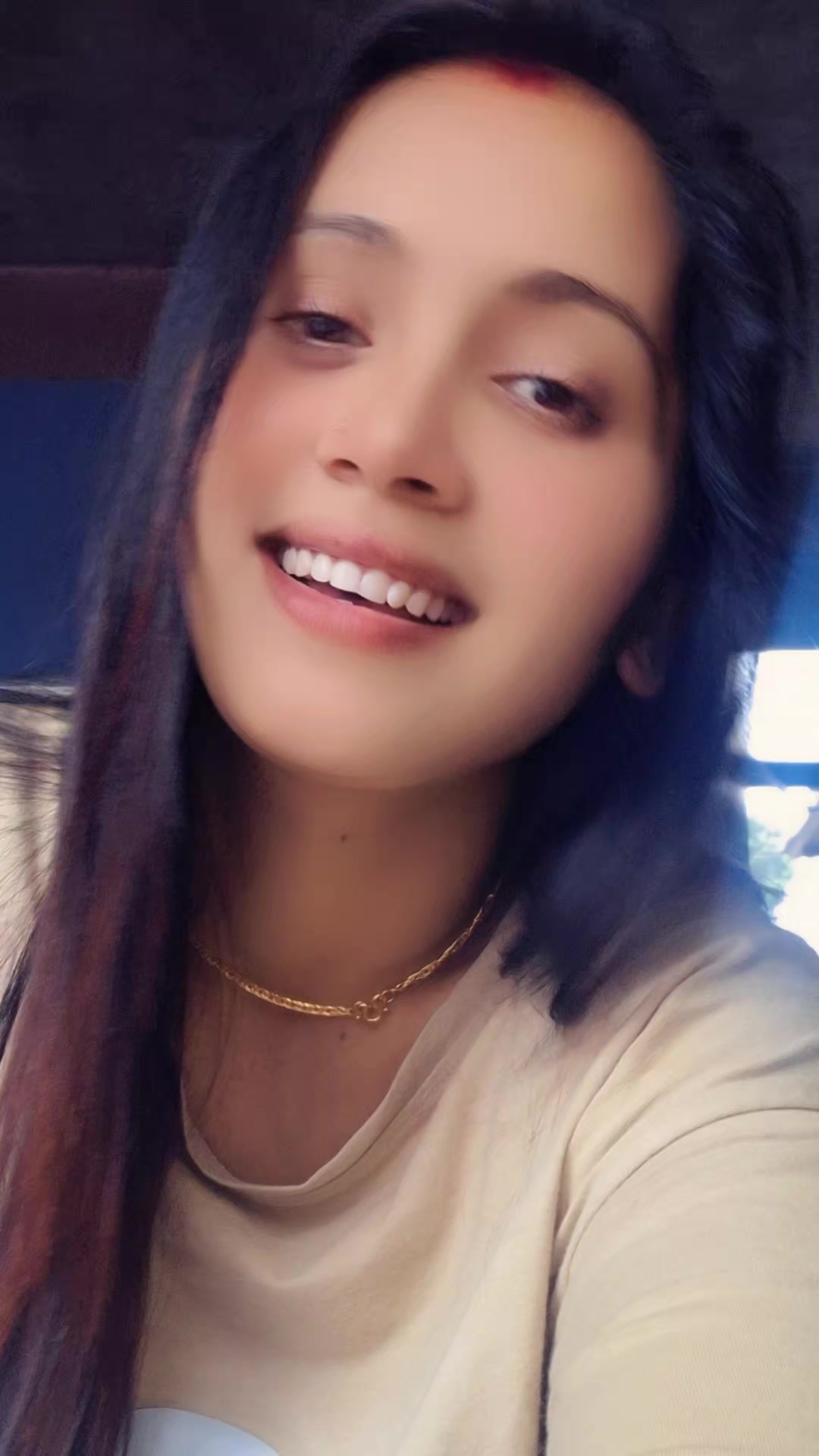 @Aarthi Aadhikari