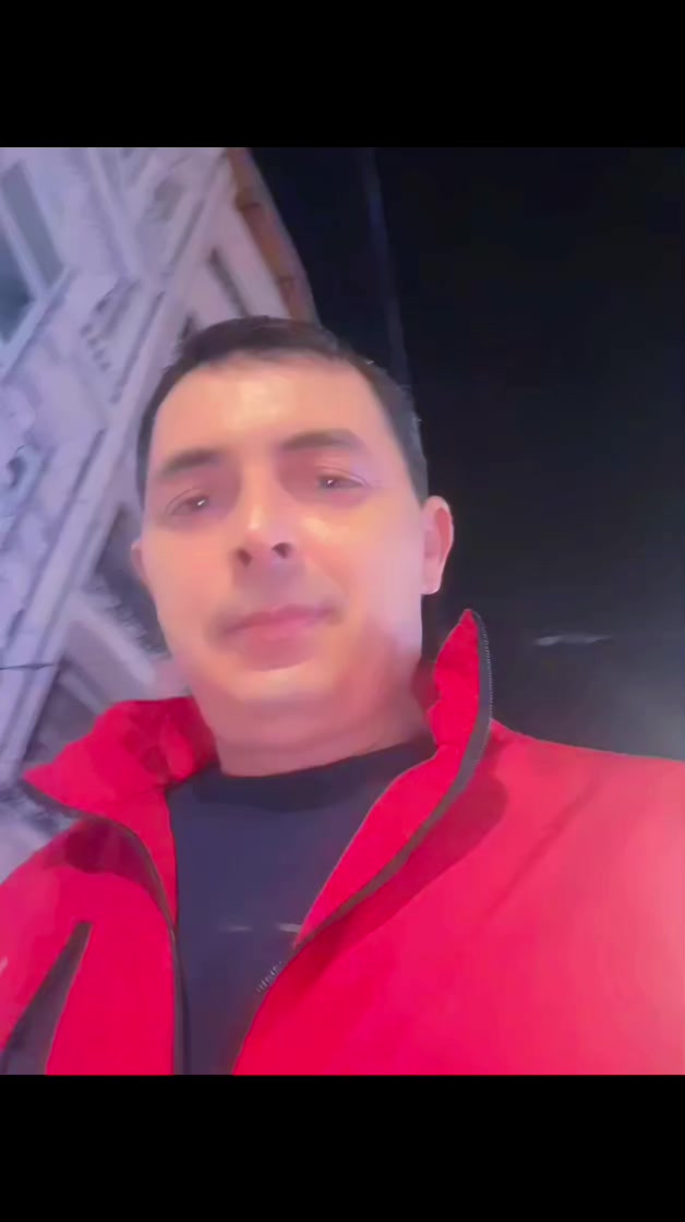 @yaşar
