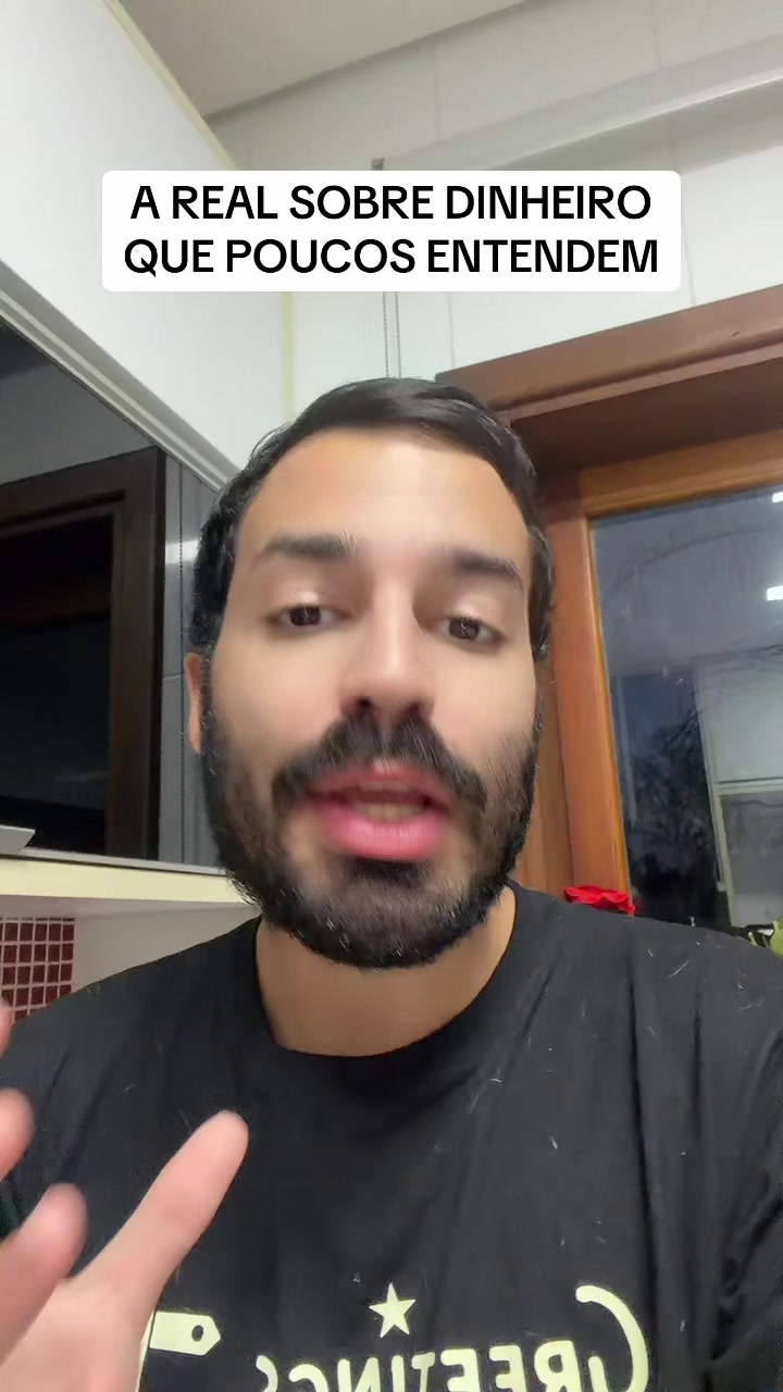 @João Pedro