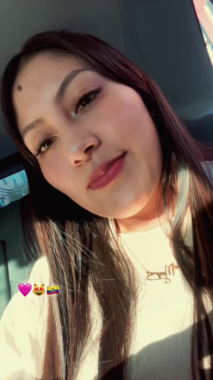 @MAY.🧝🏻♀️