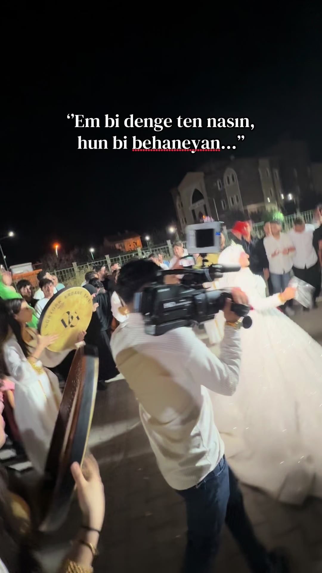 @BETÜL GÜRTÜRK