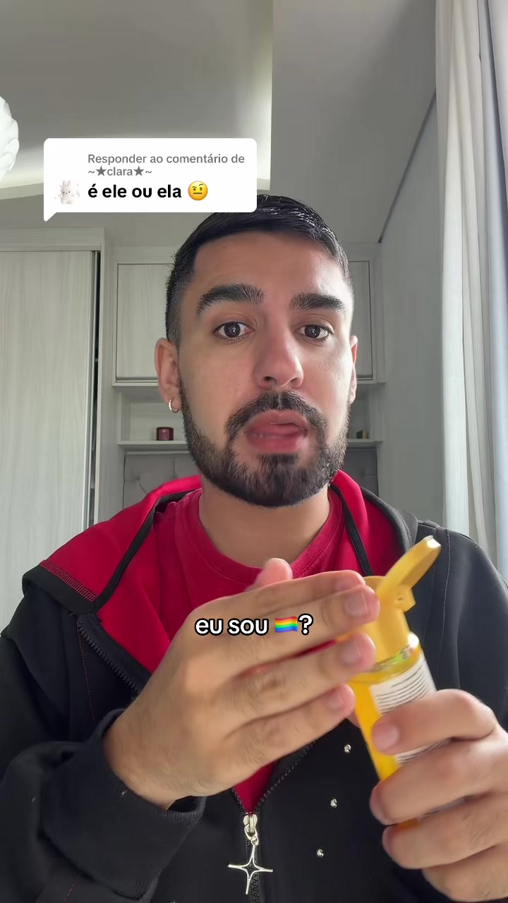 @L&eacute;o Borges