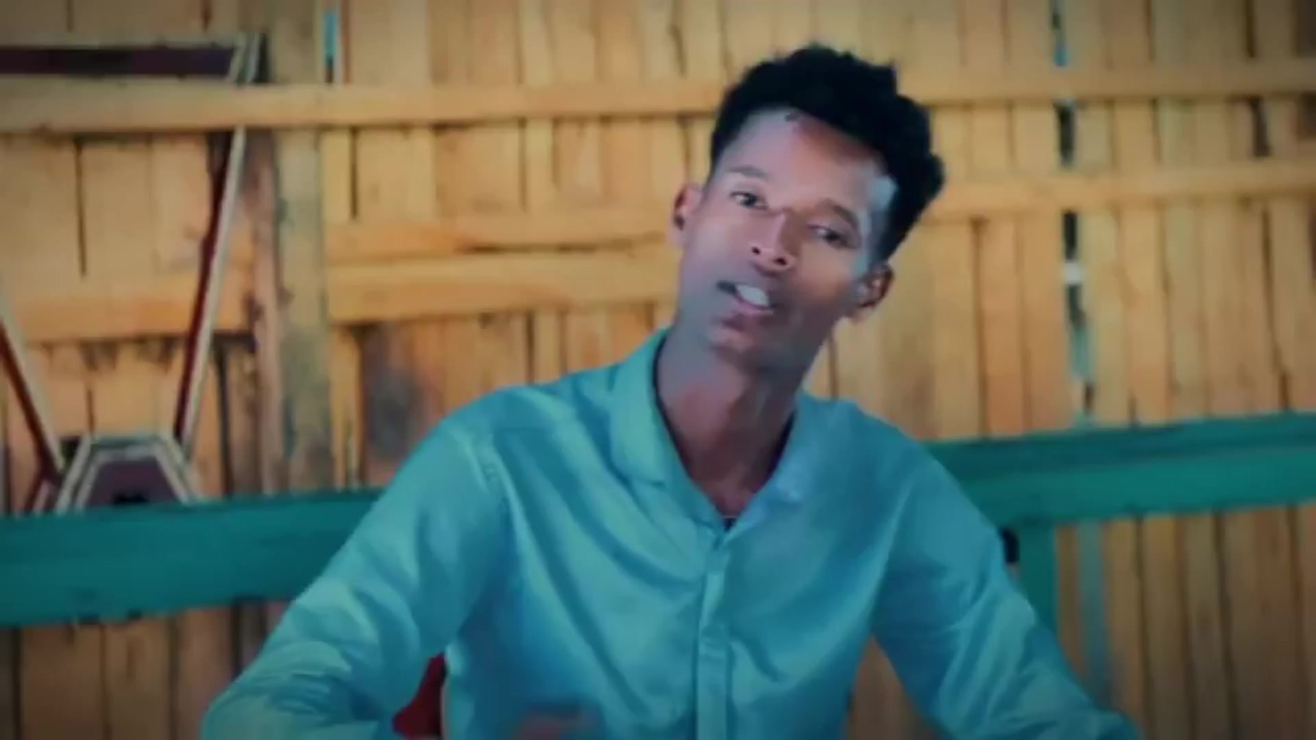 @Gemta
