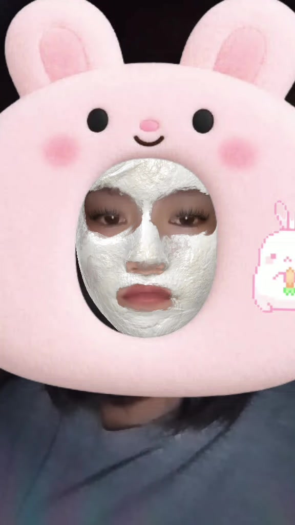 @Rosalia Nacional Panton