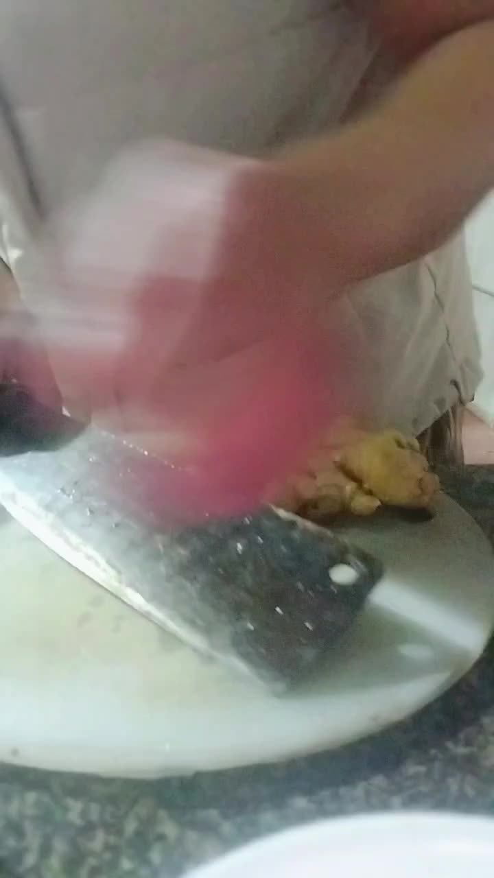 @Thuỳ L&acirc;m