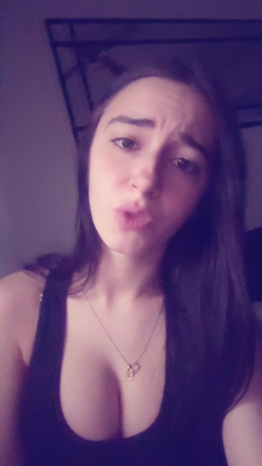 @valentina