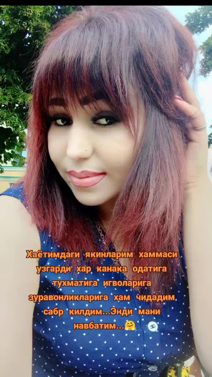 @Umida