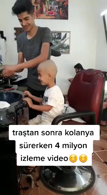 @Mehmet👉koordinatör_🅁🄽🅂🇹🇷