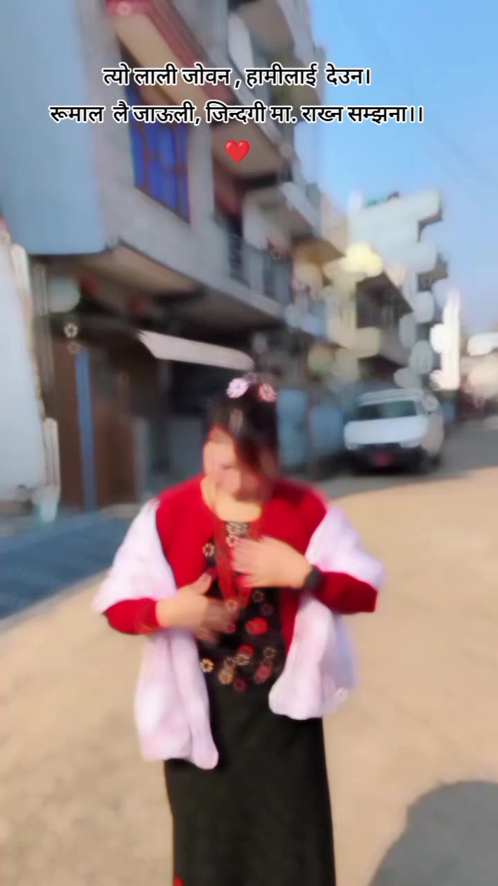 @Sunshine🌅🧚&zwj;♀️❤️