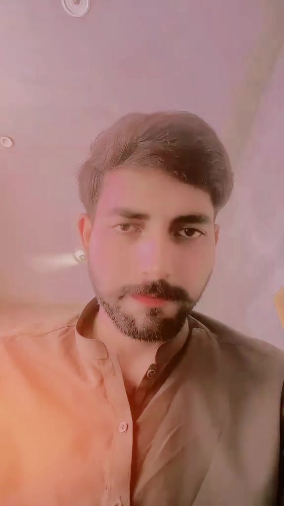 @Haseeb Rajpoot  🤬