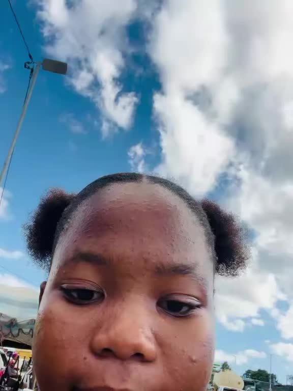@sanele