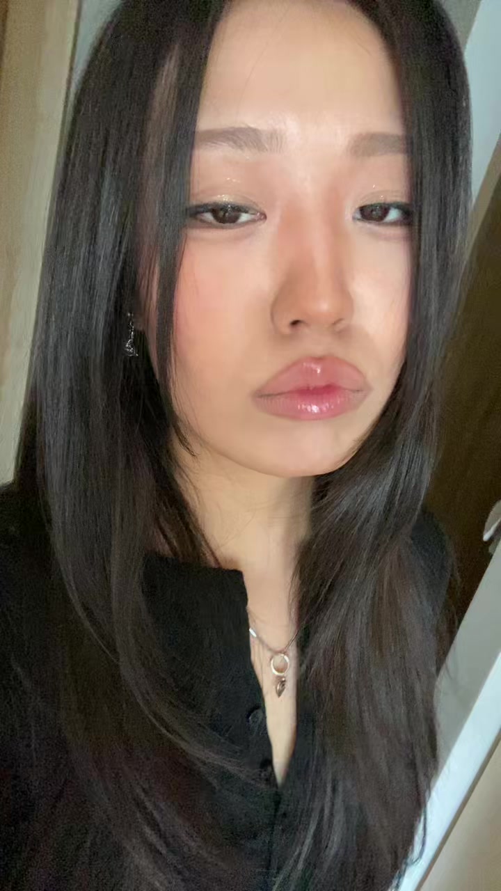 @llolakola🫧