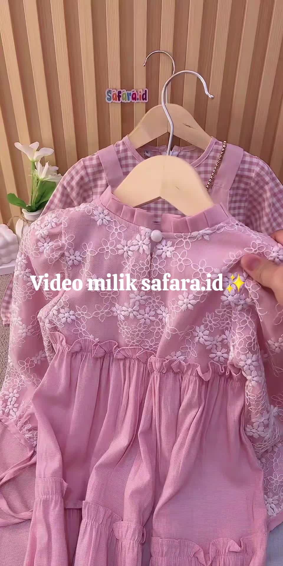 @safara11.id