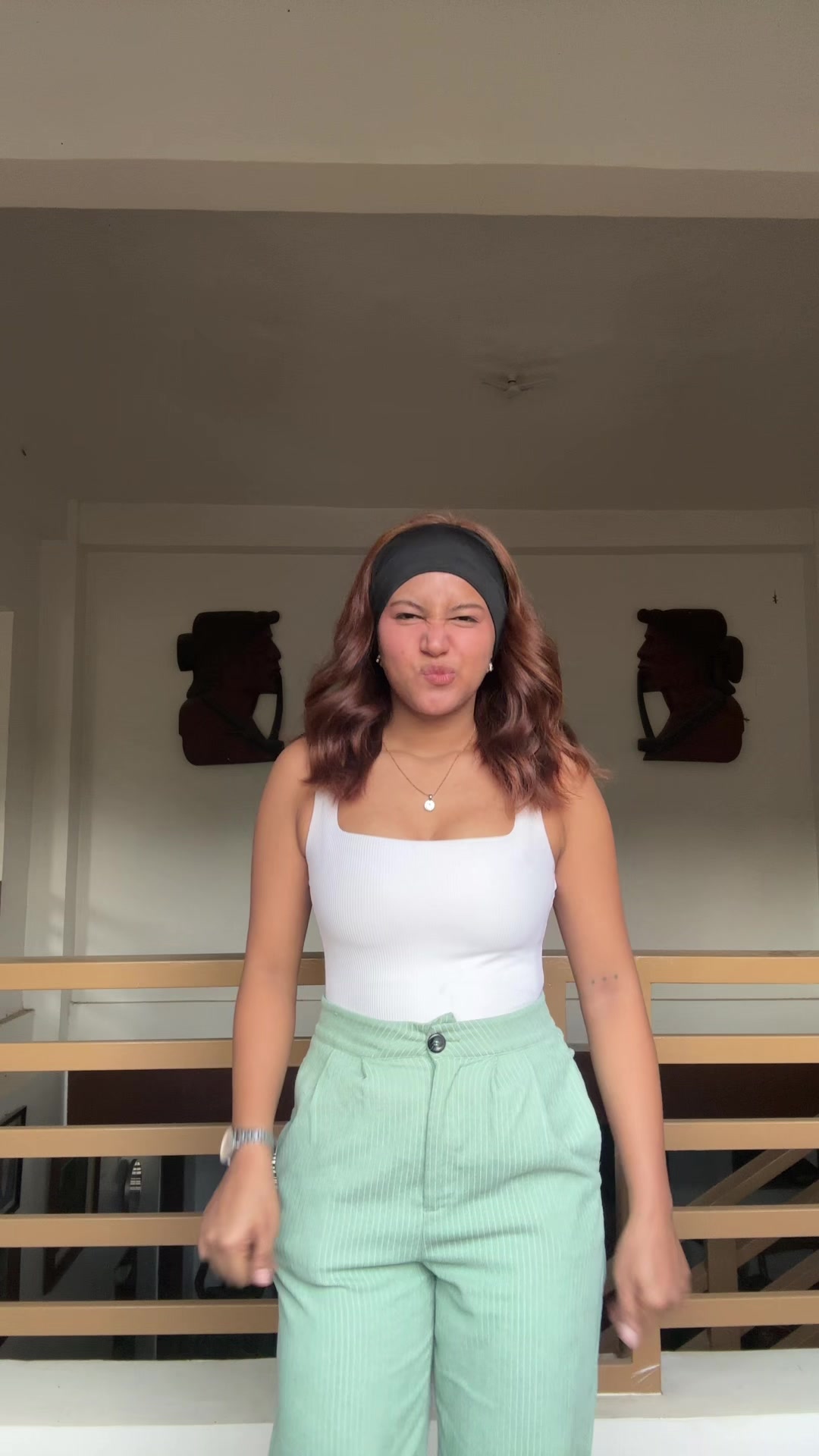 @Discarty