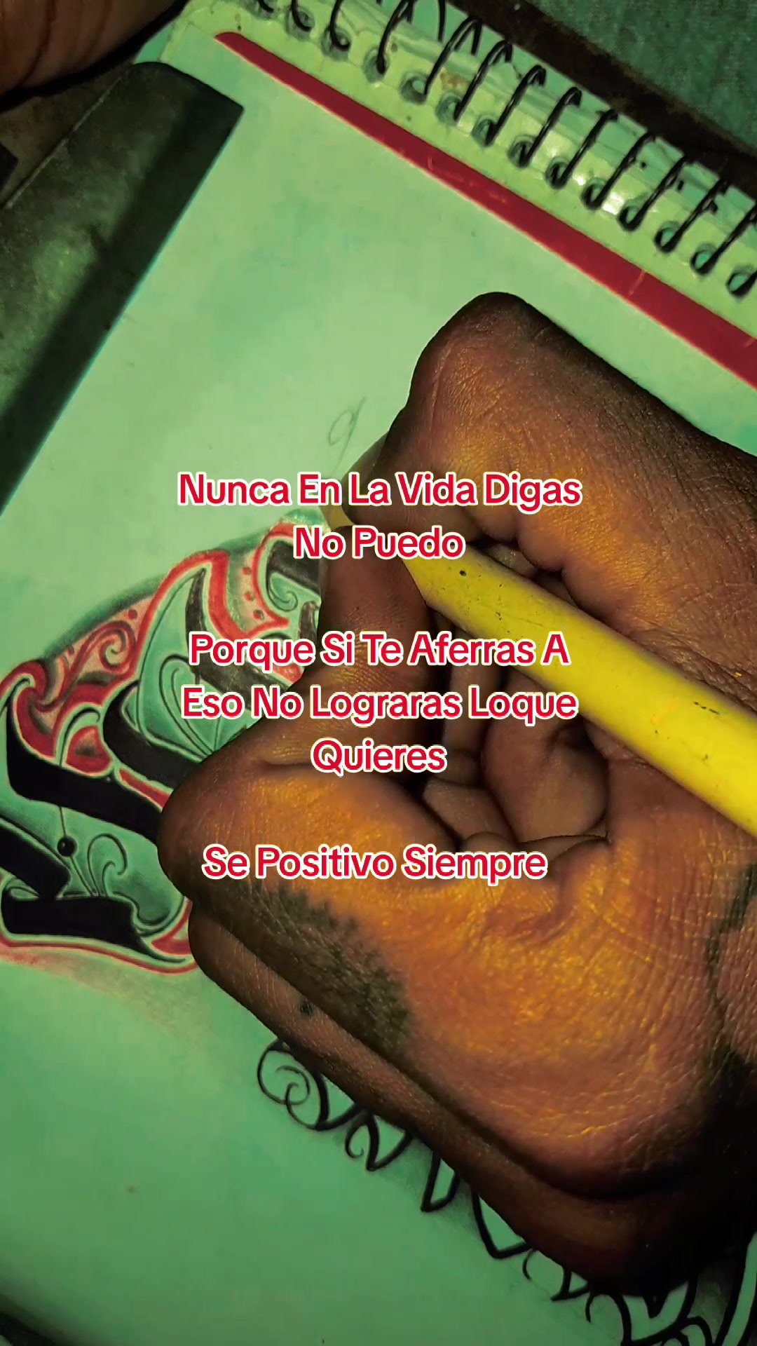 @GUANATOS INK