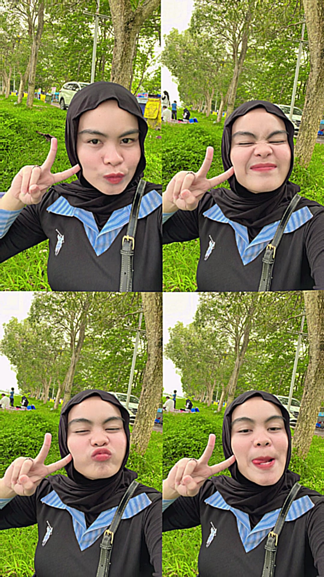@Yeka Fitriza