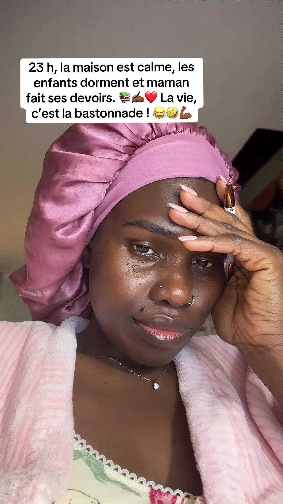 @Estherepouselapointe🇨🇫🇨🇫