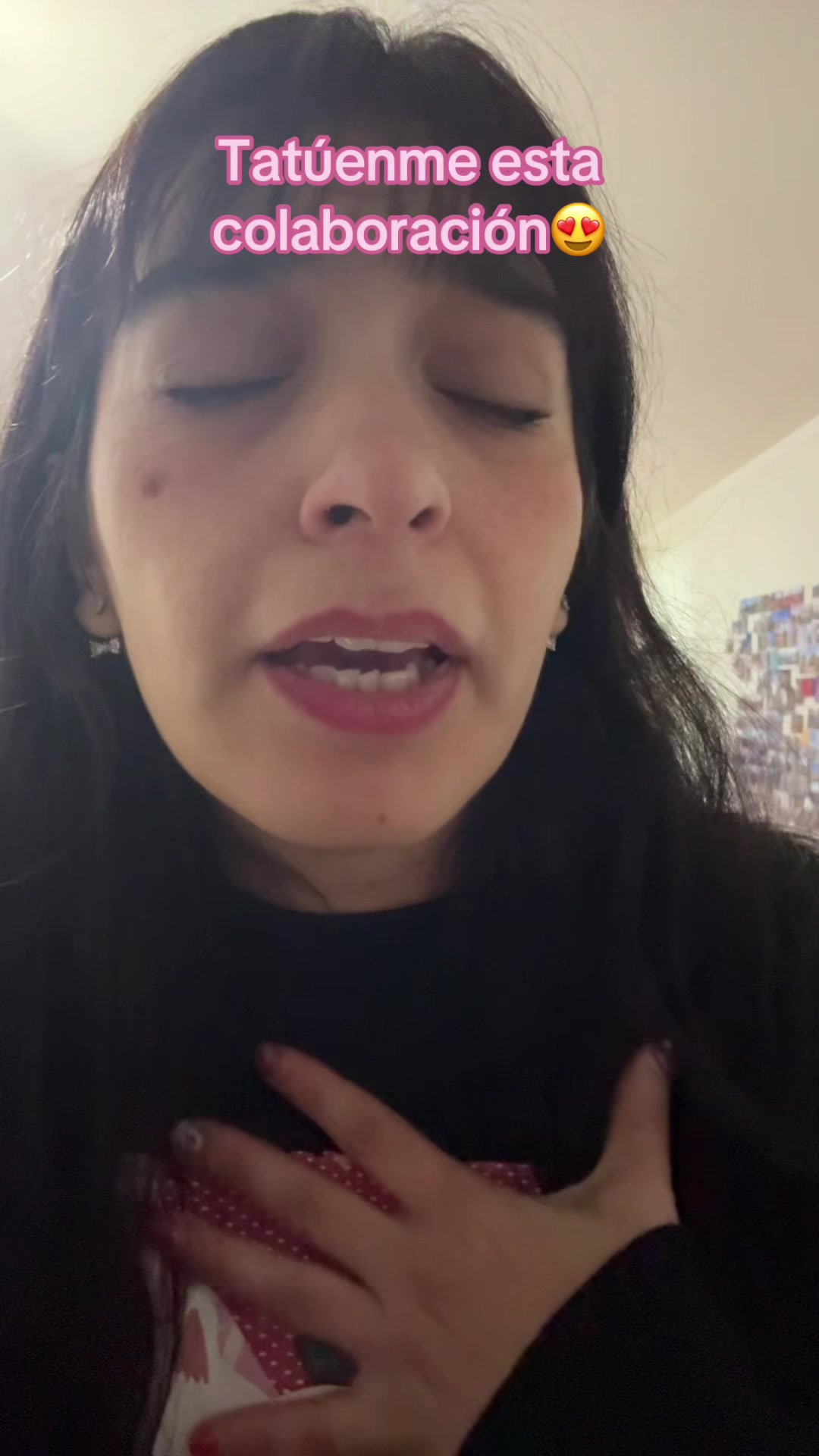 @Mariposa🩷