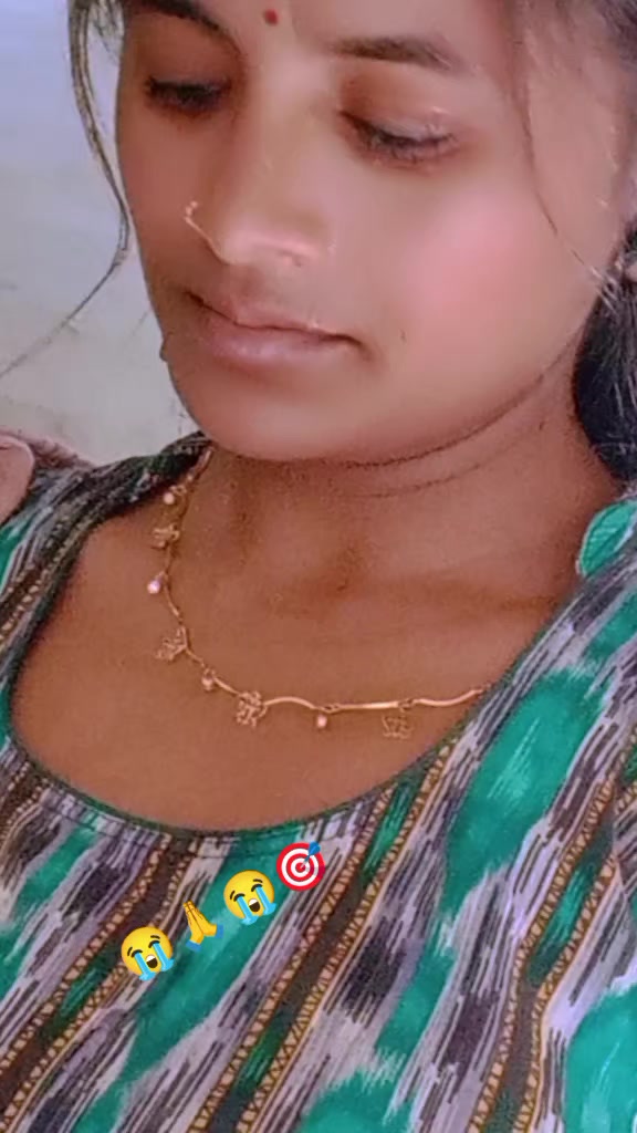 @Ramista yadav 7709