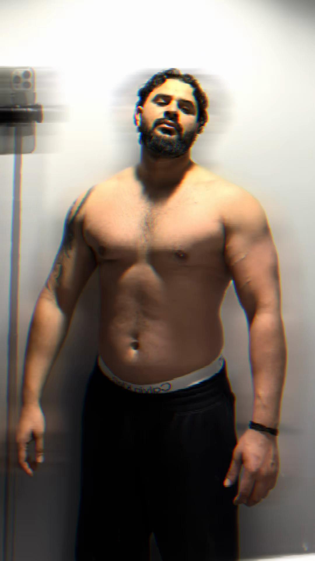 @Haryanvichora